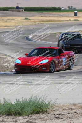 media/Jul-29-2023-Speed Ventures (Sat) [[ce35a11216]]/Purple Group/Session 3 (Off Ramp)/
